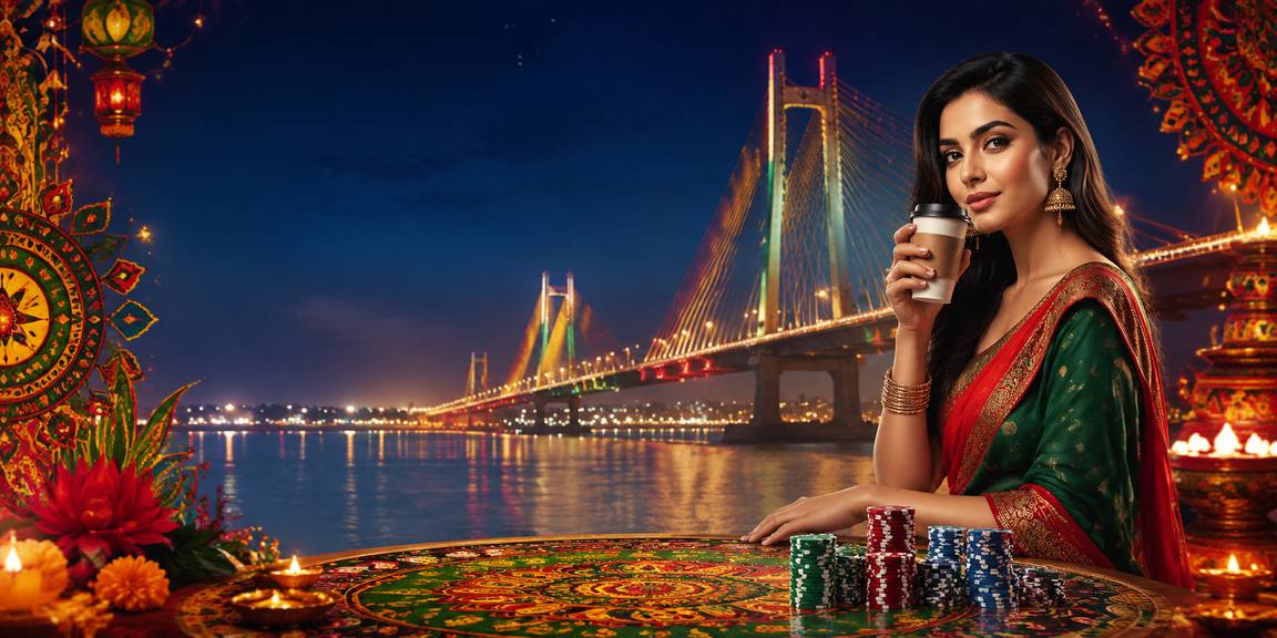 9up ক্যাসিনো