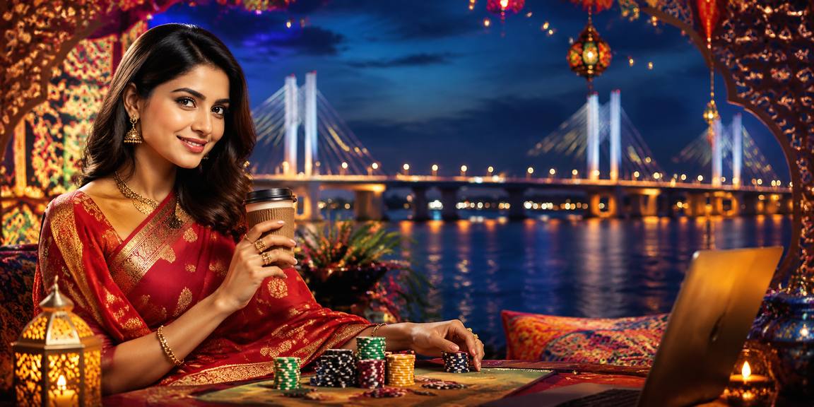 9up গোপনীয়তা নীতি — 9up-এ আপনার তথ্য কেন সুরক্ষিত